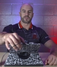 Filename=ROYAL_RECRUITS_ALL_OVER_THE_FIELD__-_Clash_with_Cesaro_mp40324.jpg
Filesize=372KiB
Dimensions=1280x720
Date added=Jul 27, 2018 ROYAL_RECRUITS_ALL_OVER_THE_FIELD__-_Clash_with_Cesaro_mp40324.jpg