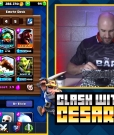 Filename=ROYAL_RECRUITS_ALL_OVER_THE_FIELD__-_Clash_with_Cesaro_mp40325.jpg
Filesize=591KiB
Dimensions=1280x720
Date added=Jul 27, 2018 ROYAL_RECRUITS_ALL_OVER_THE_FIELD__-_Clash_with_Cesaro_mp40325.jpg