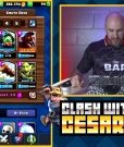 Filename=ROYAL_RECRUITS_ALL_OVER_THE_FIELD__-_Clash_with_Cesaro_mp40326.jpg
Filesize=593KiB
Dimensions=1280x720
Date added=Jul 27, 2018 ROYAL_RECRUITS_ALL_OVER_THE_FIELD__-_Clash_with_Cesaro_mp40326.jpg