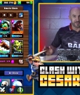 Filename=ROYAL_RECRUITS_ALL_OVER_THE_FIELD__-_Clash_with_Cesaro_mp40330.jpg
Filesize=595KiB
Dimensions=1280x720
Date added=Jul 27, 2018 ROYAL_RECRUITS_ALL_OVER_THE_FIELD__-_Clash_with_Cesaro_mp40330.jpg