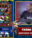 Filename=ROYAL_RECRUITS_ALL_OVER_THE_FIELD__-_Clash_with_Cesaro_mp40332.jpg
Filesize=598KiB
Dimensions=1280x720
Date added=Jul 27, 2018 ROYAL_RECRUITS_ALL_OVER_THE_FIELD__-_Clash_with_Cesaro_mp40332.jpg