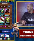 Filename=ROYAL_RECRUITS_ALL_OVER_THE_FIELD__-_Clash_with_Cesaro_mp40334.jpg
Filesize=591KiB
Dimensions=1280x720
Date added=Jul 27, 2018 ROYAL_RECRUITS_ALL_OVER_THE_FIELD__-_Clash_with_Cesaro_mp40334.jpg