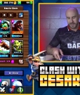 Filename=ROYAL_RECRUITS_ALL_OVER_THE_FIELD__-_Clash_with_Cesaro_mp40335.jpg
Filesize=591KiB
Dimensions=1280x720
Date added=Jul 27, 2018 ROYAL_RECRUITS_ALL_OVER_THE_FIELD__-_Clash_with_Cesaro_mp40335.jpg