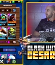 Filename=ROYAL_RECRUITS_ALL_OVER_THE_FIELD__-_Clash_with_Cesaro_mp40337.jpg
Filesize=599KiB
Dimensions=1280x720
Date added=Jul 27, 2018 ROYAL_RECRUITS_ALL_OVER_THE_FIELD__-_Clash_with_Cesaro_mp40337.jpg