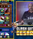 Filename=ROYAL_RECRUITS_ALL_OVER_THE_FIELD__-_Clash_with_Cesaro_mp40339.jpg
Filesize=600KiB
Dimensions=1280x720
Date added=Jul 27, 2018 ROYAL_RECRUITS_ALL_OVER_THE_FIELD__-_Clash_with_Cesaro_mp40339.jpg