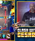 Filename=ROYAL_RECRUITS_ALL_OVER_THE_FIELD__-_Clash_with_Cesaro_mp40341.jpg
Filesize=575KiB
Dimensions=1280x720
Date added=Jul 27, 2018 ROYAL_RECRUITS_ALL_OVER_THE_FIELD__-_Clash_with_Cesaro_mp40341.jpg