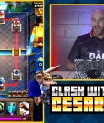 Filename=ROYAL_RECRUITS_ALL_OVER_THE_FIELD__-_Clash_with_Cesaro_mp40342.jpg
Filesize=576KiB
Dimensions=1280x720
Date added=Jul 27, 2018 ROYAL_RECRUITS_ALL_OVER_THE_FIELD__-_Clash_with_Cesaro_mp40342.jpg