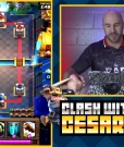 Filename=ROYAL_RECRUITS_ALL_OVER_THE_FIELD__-_Clash_with_Cesaro_mp40343.jpg
Filesize=578KiB
Dimensions=1280x720
Date added=Jul 27, 2018 ROYAL_RECRUITS_ALL_OVER_THE_FIELD__-_Clash_with_Cesaro_mp40343.jpg
