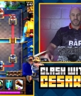 Filename=ROYAL_RECRUITS_ALL_OVER_THE_FIELD__-_Clash_with_Cesaro_mp40344.jpg
Filesize=581KiB
Dimensions=1280x720
Date added=Jul 27, 2018 ROYAL_RECRUITS_ALL_OVER_THE_FIELD__-_Clash_with_Cesaro_mp40344.jpg