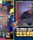Filename=ROYAL_RECRUITS_ALL_OVER_THE_FIELD__-_Clash_with_Cesaro_mp40346.jpg
Filesize=572KiB
Dimensions=1280x720
Date added=Jul 27, 2018 ROYAL_RECRUITS_ALL_OVER_THE_FIELD__-_Clash_with_Cesaro_mp40346.jpg