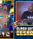 Filename=ROYAL_RECRUITS_ALL_OVER_THE_FIELD__-_Clash_with_Cesaro_mp40350.jpg
Filesize=577KiB
Dimensions=1280x720
Date added=Jul 27, 2018 ROYAL_RECRUITS_ALL_OVER_THE_FIELD__-_Clash_with_Cesaro_mp40350.jpg