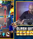 Filename=ROYAL_RECRUITS_ALL_OVER_THE_FIELD__-_Clash_with_Cesaro_mp40352.jpg
Filesize=584KiB
Dimensions=1280x720
Date added=Jul 27, 2018 ROYAL_RECRUITS_ALL_OVER_THE_FIELD__-_Clash_with_Cesaro_mp40352.jpg