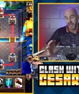 Filename=ROYAL_RECRUITS_ALL_OVER_THE_FIELD__-_Clash_with_Cesaro_mp40353.jpg
Filesize=584KiB
Dimensions=1280x720
Date added=Jul 27, 2018 ROYAL_RECRUITS_ALL_OVER_THE_FIELD__-_Clash_with_Cesaro_mp40353.jpg