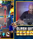 Filename=ROYAL_RECRUITS_ALL_OVER_THE_FIELD__-_Clash_with_Cesaro_mp40356.jpg
Filesize=588KiB
Dimensions=1280x720
Date added=Jul 27, 2018 ROYAL_RECRUITS_ALL_OVER_THE_FIELD__-_Clash_with_Cesaro_mp40356.jpg