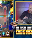 Filename=ROYAL_RECRUITS_ALL_OVER_THE_FIELD__-_Clash_with_Cesaro_mp40357.jpg
Filesize=591KiB
Dimensions=1280x720
Date added=Jul 27, 2018 ROYAL_RECRUITS_ALL_OVER_THE_FIELD__-_Clash_with_Cesaro_mp40357.jpg