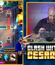 Filename=ROYAL_RECRUITS_ALL_OVER_THE_FIELD__-_Clash_with_Cesaro_mp40359.jpg
Filesize=590KiB
Dimensions=1280x720
Date added=Jul 27, 2018 ROYAL_RECRUITS_ALL_OVER_THE_FIELD__-_Clash_with_Cesaro_mp40359.jpg
