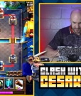 Filename=ROYAL_RECRUITS_ALL_OVER_THE_FIELD__-_Clash_with_Cesaro_mp40363.jpg
Filesize=592KiB
Dimensions=1280x720
Date added=Jul 27, 2018 ROYAL_RECRUITS_ALL_OVER_THE_FIELD__-_Clash_with_Cesaro_mp40363.jpg