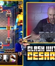 Filename=ROYAL_RECRUITS_ALL_OVER_THE_FIELD__-_Clash_with_Cesaro_mp40374.jpg
Filesize=580KiB
Dimensions=1280x720
Date added=Jul 27, 2018 ROYAL_RECRUITS_ALL_OVER_THE_FIELD__-_Clash_with_Cesaro_mp40374.jpg