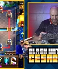 Filename=ROYAL_RECRUITS_ALL_OVER_THE_FIELD__-_Clash_with_Cesaro_mp40380.jpg
Filesize=585KiB
Dimensions=1280x720
Date added=Jul 27, 2018 ROYAL_RECRUITS_ALL_OVER_THE_FIELD__-_Clash_with_Cesaro_mp40380.jpg