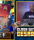 Filename=ROYAL_RECRUITS_ALL_OVER_THE_FIELD__-_Clash_with_Cesaro_mp40393.jpg
Filesize=575KiB
Dimensions=1280x720
Date added=Jul 27, 2018 ROYAL_RECRUITS_ALL_OVER_THE_FIELD__-_Clash_with_Cesaro_mp40393.jpg