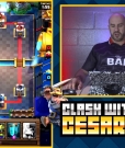 Filename=ROYAL_RECRUITS_ALL_OVER_THE_FIELD__-_Clash_with_Cesaro_mp40396.jpg
Filesize=587KiB
Dimensions=1280x720
Date added=Jul 27, 2018 ROYAL_RECRUITS_ALL_OVER_THE_FIELD__-_Clash_with_Cesaro_mp40396.jpg