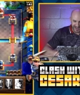 Filename=ROYAL_RECRUITS_ALL_OVER_THE_FIELD__-_Clash_with_Cesaro_mp40404.jpg
Filesize=573KiB
Dimensions=1280x720
Date added=Jul 27, 2018 ROYAL_RECRUITS_ALL_OVER_THE_FIELD__-_Clash_with_Cesaro_mp40404.jpg