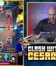 Filename=ROYAL_RECRUITS_ALL_OVER_THE_FIELD__-_Clash_with_Cesaro_mp40417.jpg
Filesize=584KiB
Dimensions=1280x720
Date added=Jul 27, 2018 ROYAL_RECRUITS_ALL_OVER_THE_FIELD__-_Clash_with_Cesaro_mp40417.jpg