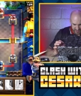 Filename=ROYAL_RECRUITS_ALL_OVER_THE_FIELD__-_Clash_with_Cesaro_mp40427.jpg
Filesize=580KiB
Dimensions=1280x720
Date added=Jul 27, 2018 ROYAL_RECRUITS_ALL_OVER_THE_FIELD__-_Clash_with_Cesaro_mp40427.jpg