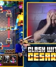 Filename=ROYAL_RECRUITS_ALL_OVER_THE_FIELD__-_Clash_with_Cesaro_mp40481.jpg
Filesize=589KiB
Dimensions=1280x720
Date added=Jul 27, 2018 ROYAL_RECRUITS_ALL_OVER_THE_FIELD__-_Clash_with_Cesaro_mp40481.jpg
