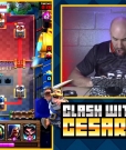 Filename=ROYAL_RECRUITS_ALL_OVER_THE_FIELD__-_Clash_with_Cesaro_mp40483.jpg
Filesize=584KiB
Dimensions=1280x720
Date added=Jul 27, 2018 ROYAL_RECRUITS_ALL_OVER_THE_FIELD__-_Clash_with_Cesaro_mp40483.jpg
