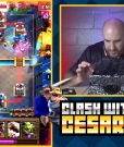 Filename=ROYAL_RECRUITS_ALL_OVER_THE_FIELD__-_Clash_with_Cesaro_mp40520.jpg
Filesize=594KiB
Dimensions=1280x720
Date added=Jul 27, 2018 ROYAL_RECRUITS_ALL_OVER_THE_FIELD__-_Clash_with_Cesaro_mp40520.jpg