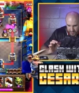 Filename=ROYAL_RECRUITS_ALL_OVER_THE_FIELD__-_Clash_with_Cesaro_mp40521.jpg
Filesize=583KiB
Dimensions=1280x720
Date added=Jul 27, 2018 ROYAL_RECRUITS_ALL_OVER_THE_FIELD__-_Clash_with_Cesaro_mp40521.jpg