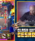 Filename=ROYAL_RECRUITS_ALL_OVER_THE_FIELD__-_Clash_with_Cesaro_mp40522.jpg
Filesize=588KiB
Dimensions=1280x720
Date added=Jul 27, 2018 ROYAL_RECRUITS_ALL_OVER_THE_FIELD__-_Clash_with_Cesaro_mp40522.jpg