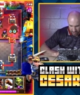 Filename=ROYAL_RECRUITS_ALL_OVER_THE_FIELD__-_Clash_with_Cesaro_mp40523.jpg
Filesize=585KiB
Dimensions=1280x720
Date added=Jul 27, 2018 ROYAL_RECRUITS_ALL_OVER_THE_FIELD__-_Clash_with_Cesaro_mp40523.jpg