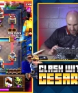 Filename=ROYAL_RECRUITS_ALL_OVER_THE_FIELD__-_Clash_with_Cesaro_mp40527.jpg
Filesize=586KiB
Dimensions=1280x720
Date added=Jul 27, 2018 ROYAL_RECRUITS_ALL_OVER_THE_FIELD__-_Clash_with_Cesaro_mp40527.jpg