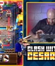 Filename=ROYAL_RECRUITS_ALL_OVER_THE_FIELD__-_Clash_with_Cesaro_mp40528.jpg
Filesize=584KiB
Dimensions=1280x720
Date added=Jul 27, 2018 ROYAL_RECRUITS_ALL_OVER_THE_FIELD__-_Clash_with_Cesaro_mp40528.jpg