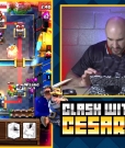 Filename=ROYAL_RECRUITS_ALL_OVER_THE_FIELD__-_Clash_with_Cesaro_mp40531.jpg
Filesize=576KiB
Dimensions=1280x720
Date added=Jul 27, 2018 ROYAL_RECRUITS_ALL_OVER_THE_FIELD__-_Clash_with_Cesaro_mp40531.jpg