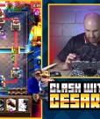 Filename=ROYAL_RECRUITS_ALL_OVER_THE_FIELD__-_Clash_with_Cesaro_mp40534.jpg
Filesize=587KiB
Dimensions=1280x720
Date added=Jul 27, 2018 ROYAL_RECRUITS_ALL_OVER_THE_FIELD__-_Clash_with_Cesaro_mp40534.jpg