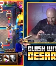 Filename=ROYAL_RECRUITS_ALL_OVER_THE_FIELD__-_Clash_with_Cesaro_mp40542.jpg
Filesize=575KiB
Dimensions=1280x720
Date added=Jul 27, 2018 ROYAL_RECRUITS_ALL_OVER_THE_FIELD__-_Clash_with_Cesaro_mp40542.jpg