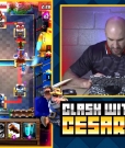 Filename=ROYAL_RECRUITS_ALL_OVER_THE_FIELD__-_Clash_with_Cesaro_mp40543.jpg
Filesize=582KiB
Dimensions=1280x720
Date added=Jul 27, 2018 ROYAL_RECRUITS_ALL_OVER_THE_FIELD__-_Clash_with_Cesaro_mp40543.jpg