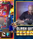 Filename=ROYAL_RECRUITS_ALL_OVER_THE_FIELD__-_Clash_with_Cesaro_mp40545.jpg
Filesize=591KiB
Dimensions=1280x720
Date added=Jul 27, 2018 ROYAL_RECRUITS_ALL_OVER_THE_FIELD__-_Clash_with_Cesaro_mp40545.jpg