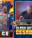 Filename=ROYAL_RECRUITS_ALL_OVER_THE_FIELD__-_Clash_with_Cesaro_mp40546.jpg
Filesize=588KiB
Dimensions=1280x720
Date added=Jul 27, 2018 ROYAL_RECRUITS_ALL_OVER_THE_FIELD__-_Clash_with_Cesaro_mp40546.jpg