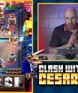 Filename=ROYAL_RECRUITS_ALL_OVER_THE_FIELD__-_Clash_with_Cesaro_mp40552.jpg
Filesize=577KiB
Dimensions=1280x720
Date added=Jul 27, 2018 ROYAL_RECRUITS_ALL_OVER_THE_FIELD__-_Clash_with_Cesaro_mp40552.jpg