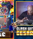 Filename=ROYAL_RECRUITS_ALL_OVER_THE_FIELD__-_Clash_with_Cesaro_mp40555.jpg
Filesize=578KiB
Dimensions=1280x720
Date added=Jul 27, 2018 ROYAL_RECRUITS_ALL_OVER_THE_FIELD__-_Clash_with_Cesaro_mp40555.jpg