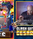 Filename=ROYAL_RECRUITS_ALL_OVER_THE_FIELD__-_Clash_with_Cesaro_mp40556.jpg
Filesize=568KiB
Dimensions=1280x720
Date added=Jul 27, 2018 ROYAL_RECRUITS_ALL_OVER_THE_FIELD__-_Clash_with_Cesaro_mp40556.jpg