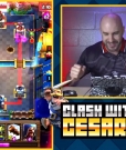 Filename=ROYAL_RECRUITS_ALL_OVER_THE_FIELD__-_Clash_with_Cesaro_mp40561.jpg
Filesize=581KiB
Dimensions=1280x720
Date added=Jul 27, 2018 ROYAL_RECRUITS_ALL_OVER_THE_FIELD__-_Clash_with_Cesaro_mp40561.jpg
