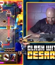 Filename=ROYAL_RECRUITS_ALL_OVER_THE_FIELD__-_Clash_with_Cesaro_mp40562.jpg
Filesize=582KiB
Dimensions=1280x720
Date added=Jul 27, 2018 ROYAL_RECRUITS_ALL_OVER_THE_FIELD__-_Clash_with_Cesaro_mp40562.jpg