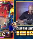Filename=ROYAL_RECRUITS_ALL_OVER_THE_FIELD__-_Clash_with_Cesaro_mp40563.jpg
Filesize=572KiB
Dimensions=1280x720
Date added=Jul 27, 2018 ROYAL_RECRUITS_ALL_OVER_THE_FIELD__-_Clash_with_Cesaro_mp40563.jpg