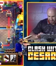 ROYAL_RECRUITS_ALL_OVER_THE_FIELD__-_Clash_with_Cesaro_mp40564.jpg