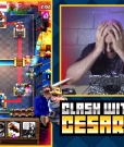 Filename=ROYAL_RECRUITS_ALL_OVER_THE_FIELD__-_Clash_with_Cesaro_mp40569.jpg
Filesize=571KiB
Dimensions=1280x720
Date added=Jul 27, 2018 ROYAL_RECRUITS_ALL_OVER_THE_FIELD__-_Clash_with_Cesaro_mp40569.jpg